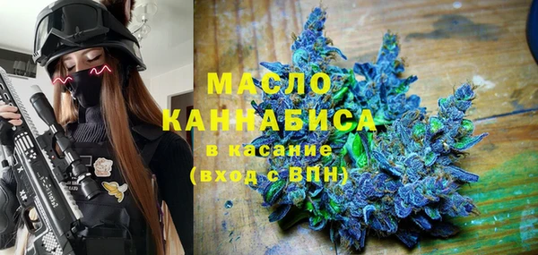 тгк Ладушкин