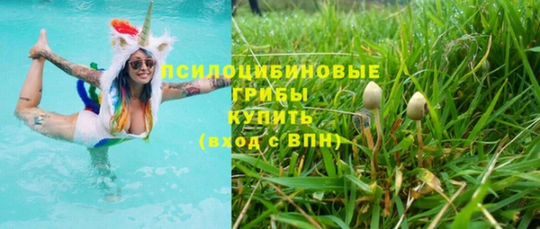 эйфоретик Лиски